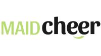 MAIDCheer Cleaning Services image 5